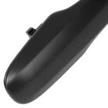 Load image into Gallery viewer, 18-23 Toyota Camry Door Pull Handle - Front Right w/o Keyhole