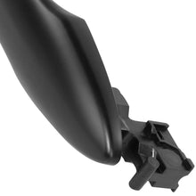 Load image into Gallery viewer, 18-23 Toyota Camry Door Pull Handle - Front Right w/o Keyhole