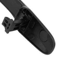 Load image into Gallery viewer, 18-23 Toyota Camry Door Pull Handle - Front Right w/o Keyhole