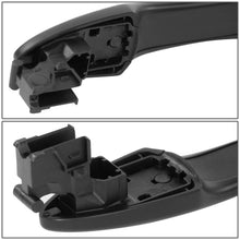 Load image into Gallery viewer, 18-23 Toyota Camry Door Pull Handle - Front Right w/o Keyhole