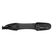 Load image into Gallery viewer, 18-23 Toyota Camry Door Pull Handle - Front Right w/o Keyhole