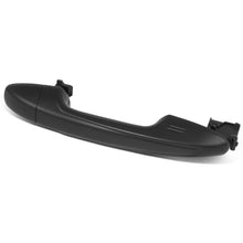 Load image into Gallery viewer, 2013-2018 Toyota RAV4 Front Right Door Pull Handle w/ Cover
