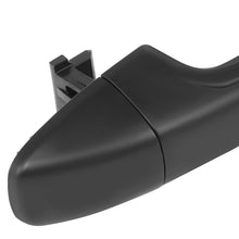 Load image into Gallery viewer, 2013-2018 Toyota RAV4 Front Right Door Pull Handle w/ Cover