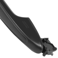 Load image into Gallery viewer, 2013-2018 Toyota RAV4 Front Right Door Pull Handle w/ Cover