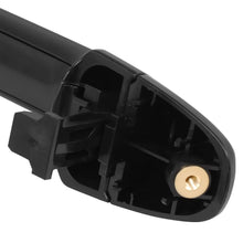 Load image into Gallery viewer, 2013-2018 Toyota RAV4 Front Right Door Pull Handle w/ Cover