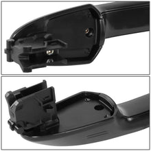 Load image into Gallery viewer, 2013-2018 Toyota RAV4 Front Right Door Pull Handle w/ Cover