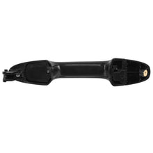 Load image into Gallery viewer, 2013-2018 Toyota RAV4 Front Right Door Pull Handle w/ Cover