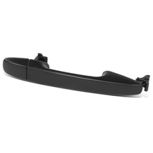 Load image into Gallery viewer, 2011-2014 Toyota Sienna Door Pull Handle - Rear Left/Right