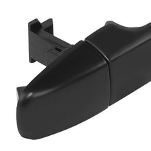 Load image into Gallery viewer, 2011-2014 Toyota Sienna Door Pull Handle - Rear Left/Right