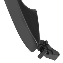 Load image into Gallery viewer, 2011-2014 Toyota Sienna Door Pull Handle - Rear Left/Right