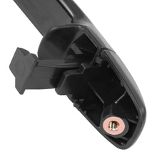 Load image into Gallery viewer, 2011-2014 Toyota Sienna Door Pull Handle - Rear Left/Right
