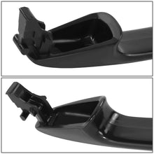 Load image into Gallery viewer, 2011-2014 Toyota Sienna Door Pull Handle - Rear Left/Right