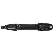 Load image into Gallery viewer, 2011-2014 Toyota Sienna Door Pull Handle - Rear Left/Right