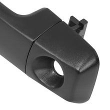 Load image into Gallery viewer, 2007-2014 Toyota FJ Cruiser Door Pull Handle with Keyhole