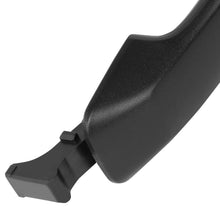 Load image into Gallery viewer, 2007-2014 Toyota FJ Cruiser Door Pull Handle with Keyhole