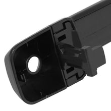 Load image into Gallery viewer, 2007-2014 Toyota FJ Cruiser Door Pull Handle with Keyhole