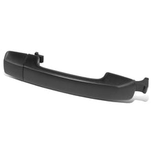 Load image into Gallery viewer, 07-14 Toyota FJ Cruiser Door Pull Handle - Front Right