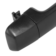Load image into Gallery viewer, 07-14 Toyota FJ Cruiser Door Pull Handle - Front Right