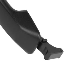 Load image into Gallery viewer, 07-14 Toyota FJ Cruiser Door Pull Handle - Front Right