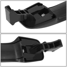 Load image into Gallery viewer, 07-14 Toyota FJ Cruiser Door Pull Handle - Front Right