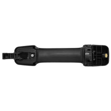 Load image into Gallery viewer, 07-14 Toyota FJ Cruiser Door Pull Handle - Front Right