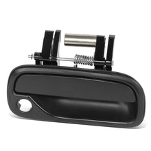 Load image into Gallery viewer, 00-06 Toyota Tundra Front Right Door Pull Handle w/ Keyhole