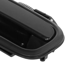 Load image into Gallery viewer, 00-06 Toyota Tundra Front Right Door Pull Handle w/ Keyhole