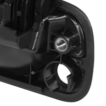 Load image into Gallery viewer, 00-06 Toyota Tundra Front Right Door Pull Handle w/ Keyhole
