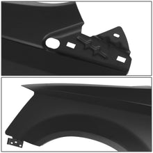 Load image into Gallery viewer, 2008-2016 Dodge Grand Caravan Front Fender - Left