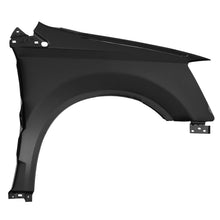 Load image into Gallery viewer, 2008-2016 Dodge Grand Caravan Front Fender - Left