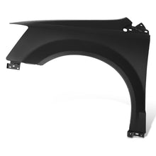 Load image into Gallery viewer, 2008-2016 Dodge Grand Caravan Front Fender - Left