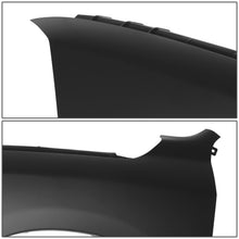 Load image into Gallery viewer, 2009-2018 Dodge Ram Right Front Fender