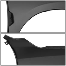 Load image into Gallery viewer, 2009-2018 Dodge Ram Right Front Fender