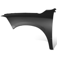 Load image into Gallery viewer, 2009-2018 Dodge Ram Right Front Fender