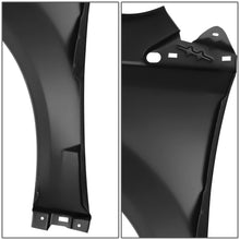 Load image into Gallery viewer, 2008-2016 Dodge Grand Caravan Front Fender - Right