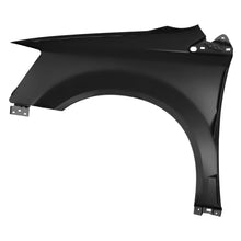 Load image into Gallery viewer, 2008-2016 Dodge Grand Caravan Front Fender - Right