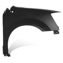 Load image into Gallery viewer, 2008-2016 Dodge Grand Caravan Front Fender - Right
