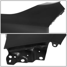 Load image into Gallery viewer, 2014-2020 Chevrolet Impala Front Fender - Left