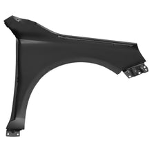 Load image into Gallery viewer, 2014-2020 Chevrolet Impala Front Fender - Left