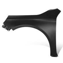 Load image into Gallery viewer, 2014-2020 Chevrolet Impala Front Fender - Left