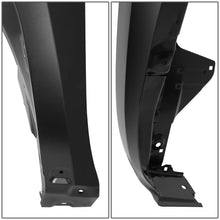 Load image into Gallery viewer, 2014-2018 Chevrolet Silverado OEM Front Left Fender Panel