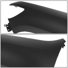 Load image into Gallery viewer, 2015-2020 Chevrolet Colorado OEM Front Left Fender Panel