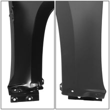 Load image into Gallery viewer, 2015-2020 Chevrolet Colorado OEM Front Left Fender Panel