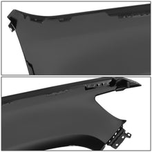 Load image into Gallery viewer, 2015-2020 Chevrolet Colorado OEM Front Left Fender Panel