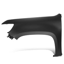 Load image into Gallery viewer, 2015-2020 Chevrolet Colorado OEM Front Left Fender Panel
