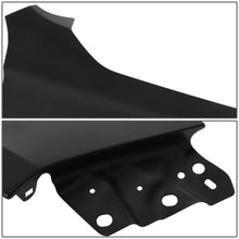 Load image into Gallery viewer, 2014-2020 Chevrolet Impala Front Fender - Right