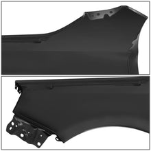Load image into Gallery viewer, 2014-2020 Chevrolet Impala Front Fender - Right