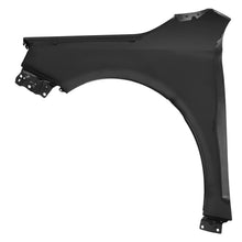 Load image into Gallery viewer, 2014-2020 Chevrolet Impala Front Fender - Right