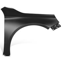 Load image into Gallery viewer, 2014-2020 Chevrolet Impala Front Fender - Right