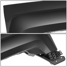 Load image into Gallery viewer, 2014-2018 Chevrolet Silverado OEM Fender Panel Right Passenger Side